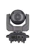 Прожектор IW 7x40 IP65